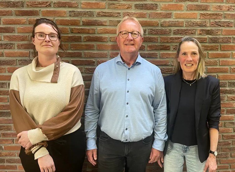 Ombudscommissie assen