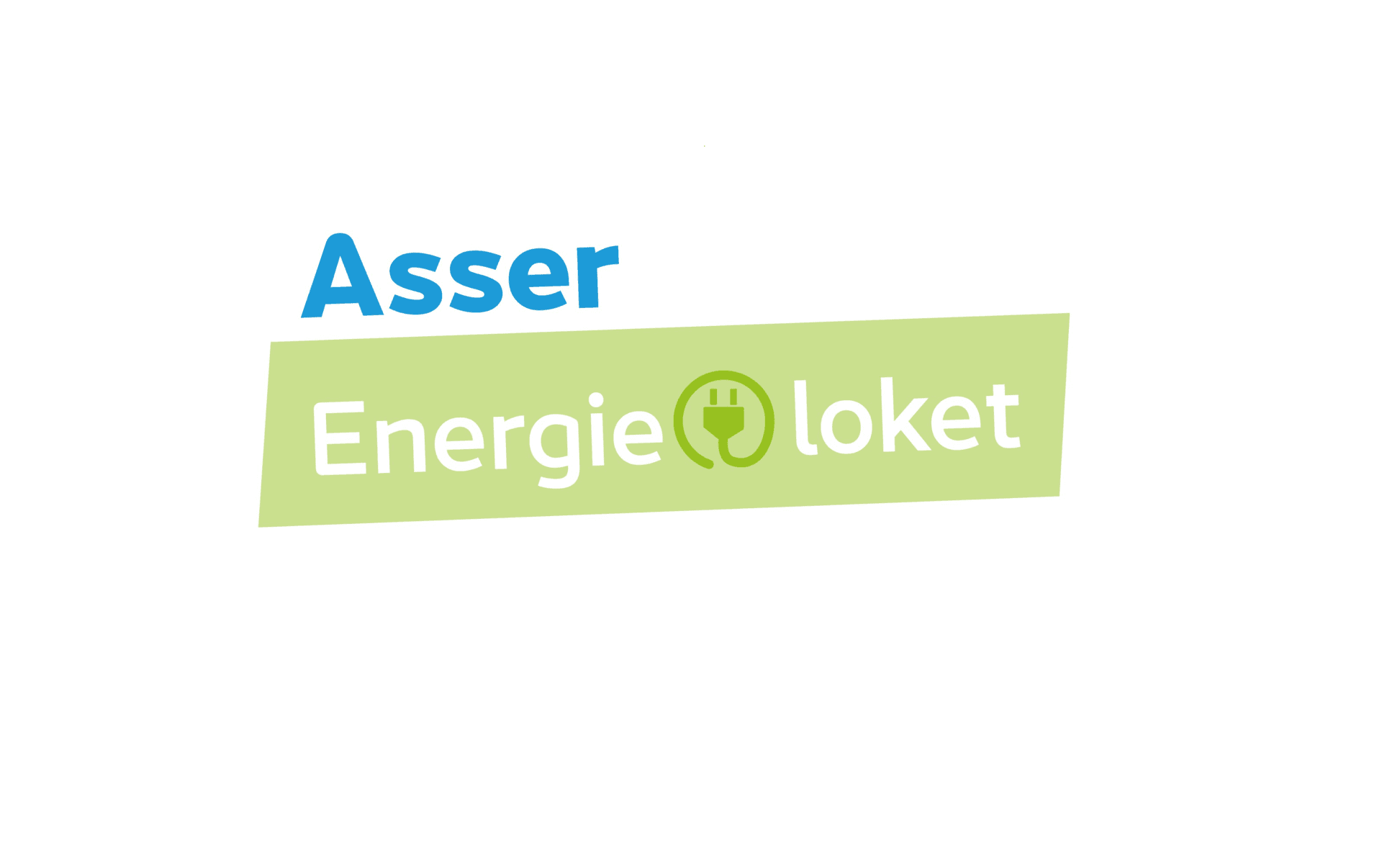 Het Asser Energieloket