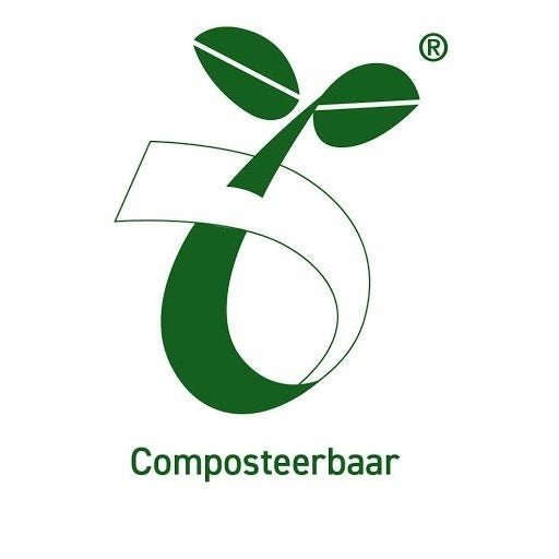 Kiemplant logo