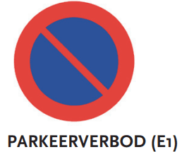 Parkeerverbod-E1.png
