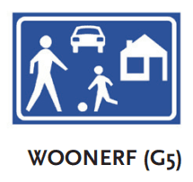 Woonerf-G5.png