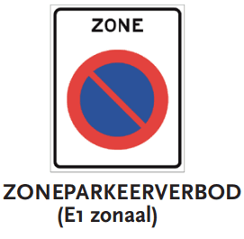 Zoneparkeerverbod-E1.png